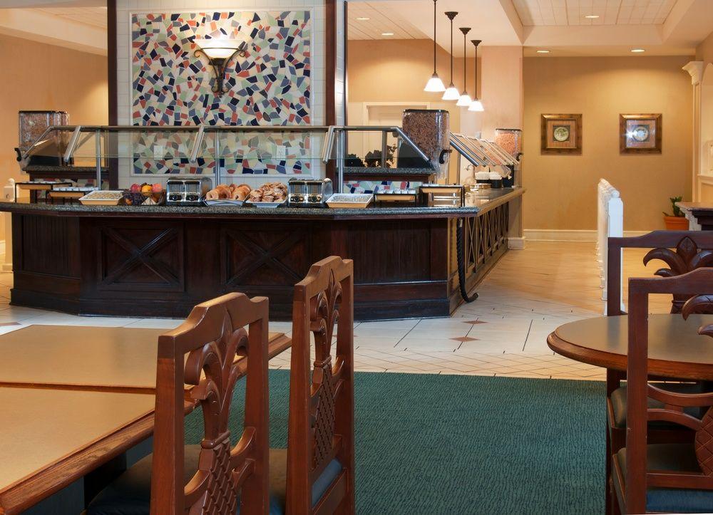 Residence Inn By Marriott Orlando At Seaworld Williamsburg Bagian luar foto