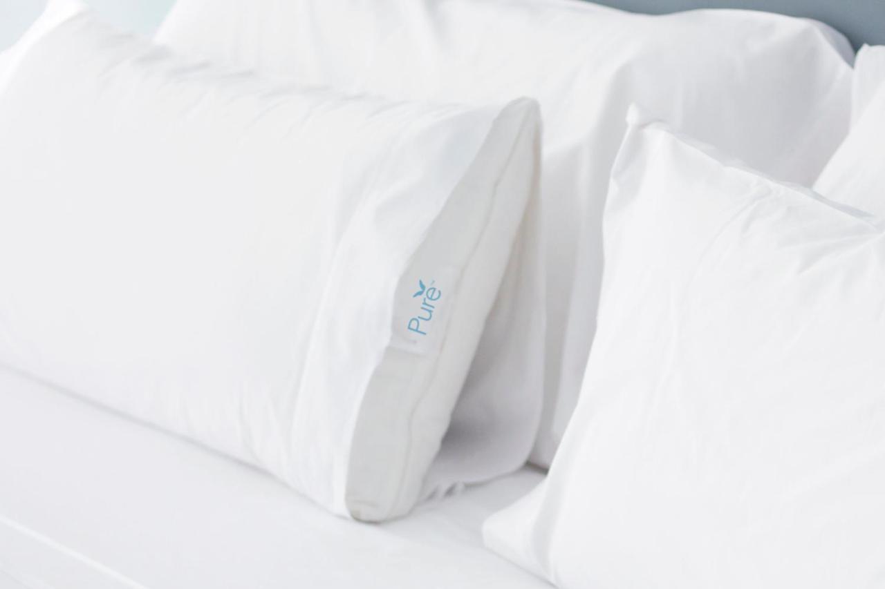 Residence Inn By Marriott Orlando At Seaworld Williamsburg Bagian luar foto