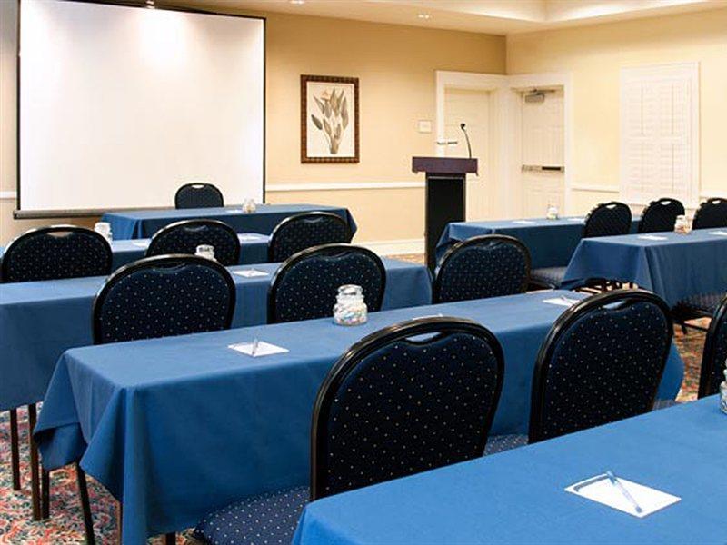 Residence Inn By Marriott Orlando At Seaworld Williamsburg Bagian luar foto